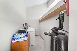 1733 Mohican Ln, Sugar Grove, OH 43155 - Photo 26