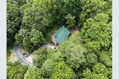 1733 Mohican Lane, Sugar Grove, OH 43155 - Photo 30