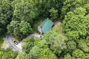 1733 Mohican Ln, Sugar Grove, OH 43155 - Photo 30