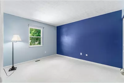 4031 Tri Corner Court, Columbus, OH 43230 - Photo 22