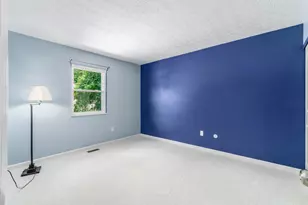 4031 Tri Corner Ct, Columbus, OH 43230 - Photo 22