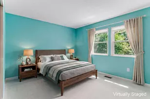 4031 Tri Corner Ct, Columbus, OH 43230 - Photo 18