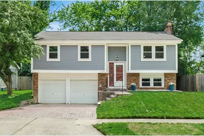 4031 Tri Corner Court, Columbus, OH 43230 - Photo 1