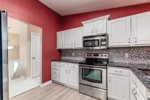4031 Tri Corner Ct, Columbus, OH 43230 - Photo 14