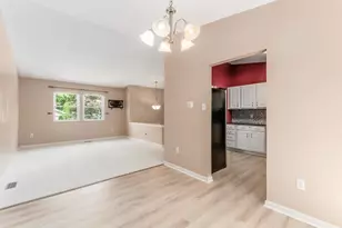 4031 Tri Corner Ct, Columbus, OH 43230 - Photo 12