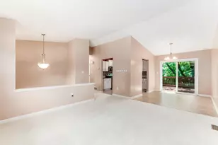 4031 Tri Corner Ct, Columbus, OH 43230 - Photo 8