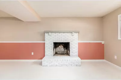 4031 Tri Corner Court, Columbus, OH 43230 - Photo 32