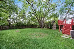 4031 Tri Corner Ct, Columbus, OH 43230 - Photo 36