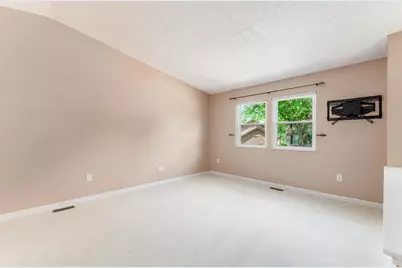 4031 Tri Corner Court, Columbus, OH 43230 - Photo 6
