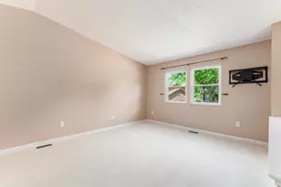 4031 Tri Corner Ct, Columbus, OH 43230 - Photo 6