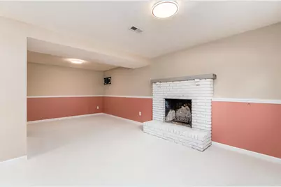 4031 Tri Corner Court, Columbus, OH 43230 - Photo 30