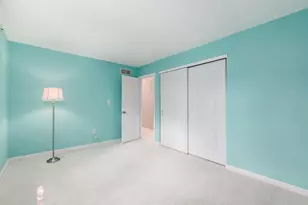 4031 Tri Corner Ct, Columbus, OH 43230 - Photo 20