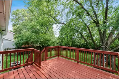 4031 Tri Corner Court, Columbus, OH 43230 - Photo 38