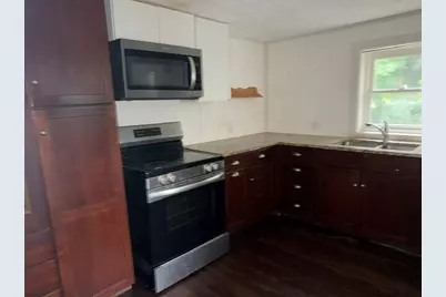 128 W Corwin Street, Circleville, OH 43113 - Photo 16