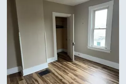 128 W Corwin Street, Circleville, OH 43113 - Photo 22