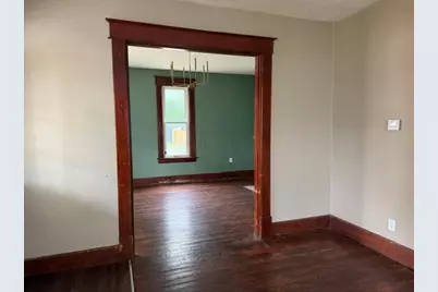 128 W Corwin Street, Circleville, OH 43113 - Photo 8