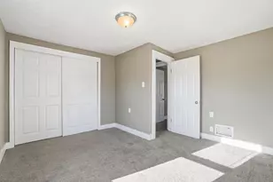 2508 Parkwood Ave, Columbus, OH 43211 - Photo 26