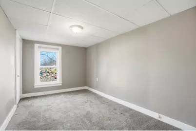 2508 Parkwood Avenue, Columbus, OH 43211 - Photo 20