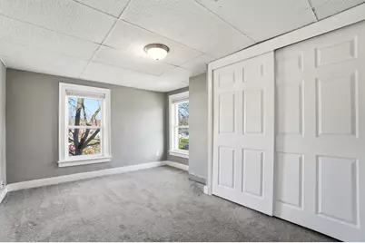 2508 Parkwood Avenue, Columbus, OH 43211 - Photo 22