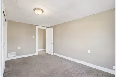 2508 Parkwood Avenue, Columbus, OH 43211 - Photo 24