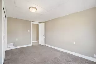 2508 Parkwood Ave, Columbus, OH 43211 - Photo 24