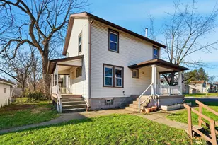 2508 Parkwood Ave, Columbus, OH 43211 - Photo 32
