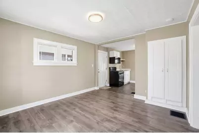 2508 Parkwood Avenue, Columbus, OH 43211 - Photo 12