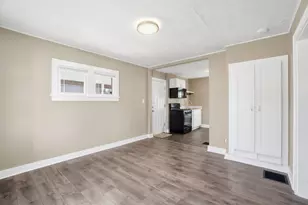 2508 Parkwood Ave, Columbus, OH 43211 - Photo 12