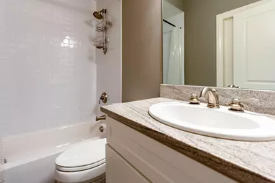 7200 Ashcombe Court, New Albany, OH 43054 - Photo 42