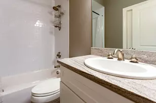 7200 Ashcombe Ct, New Albany, OH 43054 - Photo 42