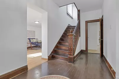 215 Martin Luther King Jr Boulevard, Columbus, OH 43203 - Photo 8