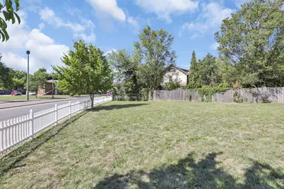 215 Martin Luther King Jr Boulevard, Columbus, OH 43203 - Photo 58