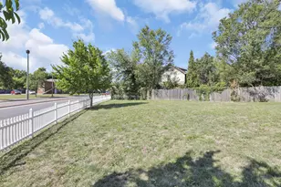 215 Martin Luther King Jr Blvd, Columbus, OH 43203 - Photo 58