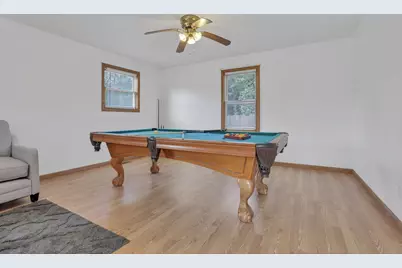 215 Martin Luther King Jr Boulevard, Columbus, OH 43203 - Photo 12
