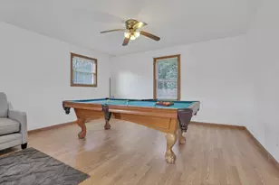 215 Martin Luther King Jr Blvd, Columbus, OH 43203 - Photo 12