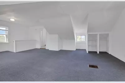 215 Martin Luther King Jr Boulevard, Columbus, OH 43203 - Photo 52