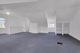 215 Martin Luther King Jr Blvd, Columbus, OH 43203 - Photo 52
