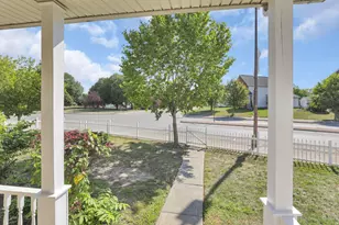 215 Martin Luther King Jr Blvd, Columbus, OH 43203 - Photo 56