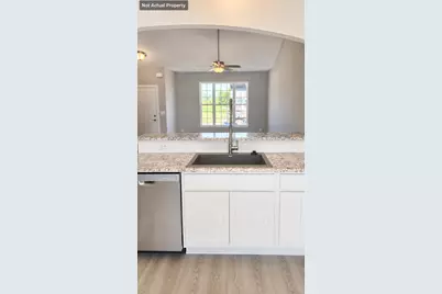 1951 Jamesburg Street #293, Newark, OH 43055 - Photo 6