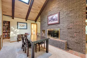 179 Kenbrook Dr, Worthington, OH 43085 - Photo 10