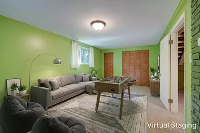 179 Kenbrook Drive, Worthington, OH 43085 - Photo 38