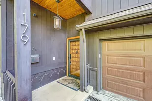 179 Kenbrook Dr, Worthington, OH 43085 - Photo 4