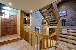 179 Kenbrook Dr, Worthington, OH 43085 - Photo 6