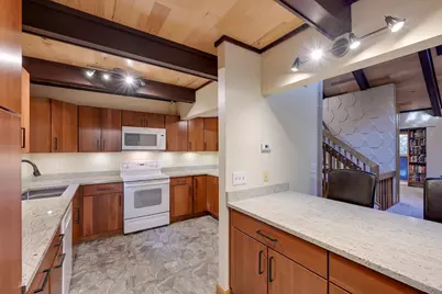 179 Kenbrook Drive, Worthington, OH 43085 - Photo 18