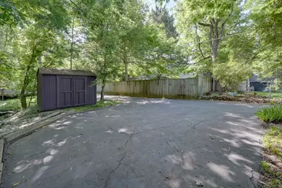 179 Kenbrook Drive, Worthington, OH 43085 - Photo 56