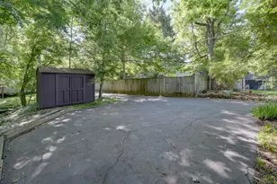 179 Kenbrook Dr, Worthington, OH 43085 - Photo 56
