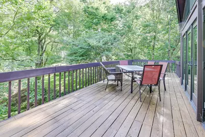 179 Kenbrook Drive, Worthington, OH 43085 - Photo 50