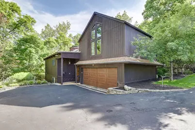 179 Kenbrook Drive, Worthington, OH 43085 - Photo 1