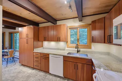 179 Kenbrook Drive, Worthington, OH 43085 - Photo 20