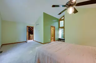 179 Kenbrook Dr, Worthington, OH 43085 - Photo 30